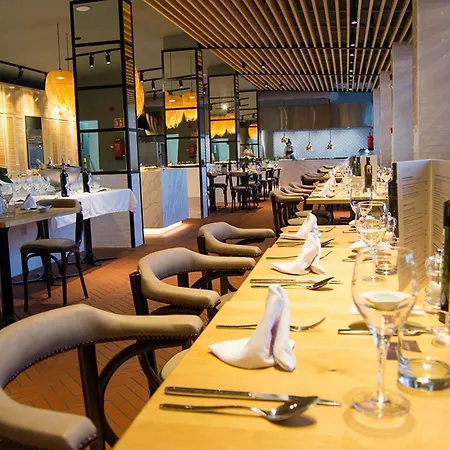 Grupotel Club Cala Marsal - New Reopening 2025