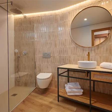 Grupotel Club Cala Marsal - New Reopening 2025 Hotel