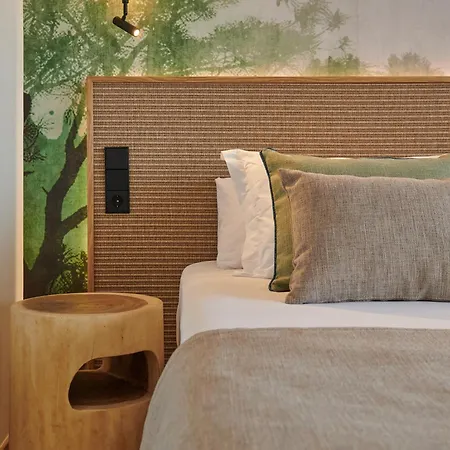 Hotel Grupotel Club Cala Marsal - New Reopening 2025 Portocolom (Mallorca)