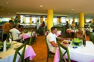 Grupotel Club Cala Marsal - New Reopening 2025