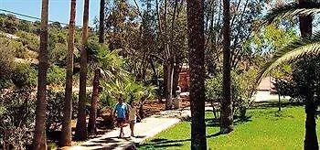 Grupotel Club Cala Marsal - New Reopening 2025 Hotel