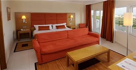 Hotel Grupotel Club Cala Marsal - New Reopening 2025 Portocolom (Mallorca)