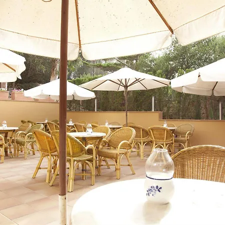 Hotel Grupotel Club Cala Marsal - New Reopening 2025