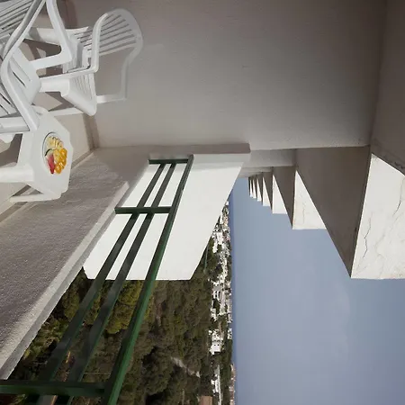 Hotel Grupotel Club Cala Marsal - New Reopening 2025 Portocolom (Mallorca)