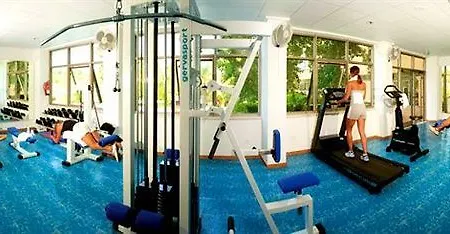 Hotel Grupotel Cala Marsal Nature - New Reopening 2025