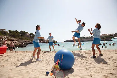 Grupotel Cala Marsal Nature - New Reopening 2025 Hotel