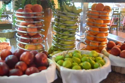Hotel Grupotel Cala Marsal Nature - New Reopening 2025