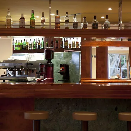 Grupotel Club Cala Marsal - New Reopening 2025 Hotel
